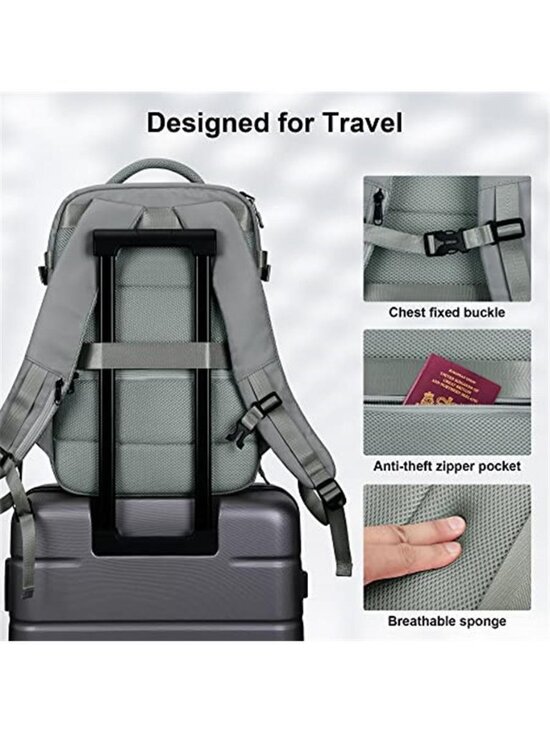 gear bag for motorcycle helmet trackside TRACK ARMOUR with Extendable Shoe Compartment TRACK Day, Auto Racing, Motorcycles & Auto Cross, Fleece Lined Model:KB-S-802L Brics no Ulisse Sustainable Fish – Green lined interior to cradle